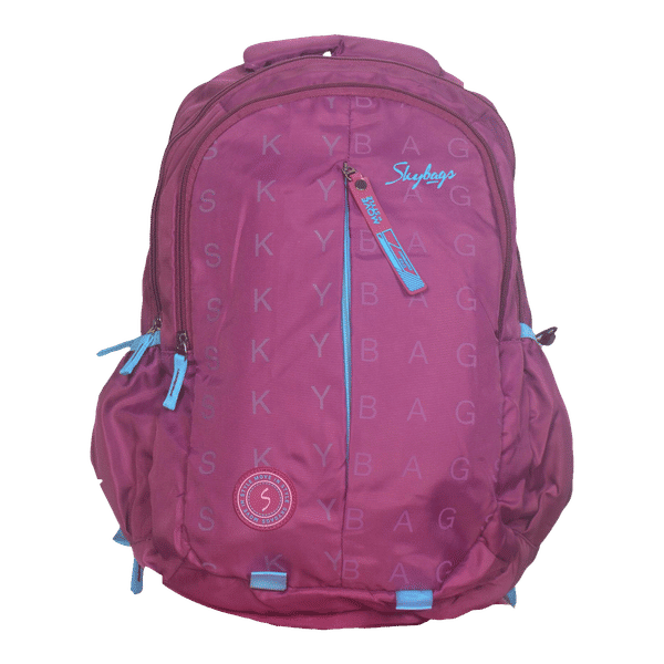 Skybags shop under 600